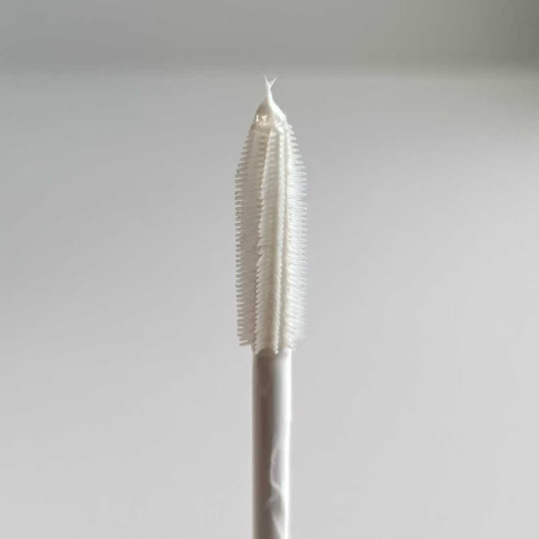 Dior Diorshow Maximizer 4D Lash Primer-Serum